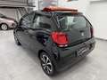 Citroen C1 C1 Airscape 3p 1.0 vti Feel edition Noir - thumbnail 8