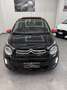Citroen C1 C1 Airscape 3p 1.0 vti Feel edition Noir - thumbnail 3