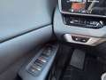 Lexus RX 350 h E-Four Executive Line ACC Navi Pano Schwarz - thumbnail 19