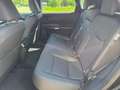 Lexus RX 350 h E-Four Executive Line ACC Navi Pano Schwarz - thumbnail 11