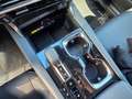 Lexus RX 350 h E-Four Executive Line ACC Navi Pano Schwarz - thumbnail 18