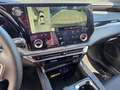 Lexus RX 350 h E-Four Executive Line ACC Navi Pano Schwarz - thumbnail 17