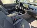 Lexus RX 350 h E-Four Executive Line ACC Navi Pano Schwarz - thumbnail 13