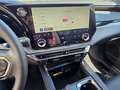 Lexus RX 350 h E-Four Executive Line ACC Navi Pano Schwarz - thumbnail 16