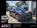 Lexus RX 350 h E-Four Executive Line ACC Navi Pano Schwarz - thumbnail 1