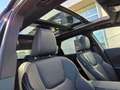 Lexus RX 350 h E-Four Executive Line ACC Navi Pano Schwarz - thumbnail 6