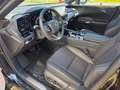 Lexus RX 350 h E-Four Executive Line ACC Navi Pano Schwarz - thumbnail 9