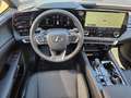 Lexus RX 350 h E-Four Executive Line ACC Navi Pano Schwarz - thumbnail 10
