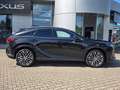 Lexus RX 350 h E-Four Executive Line ACC Navi Pano Schwarz - thumbnail 4