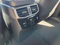 Lexus RX 350 h E-Four Executive Line ACC Navi Pano Schwarz - thumbnail 12