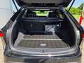 Lexus RX 350 h E-Four Executive Line ACC Navi Pano Schwarz - thumbnail 8