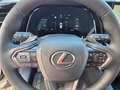 Lexus RX 350 h E-Four Executive Line ACC Navi Pano Schwarz - thumbnail 15
