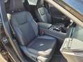 Lexus RX 350 h E-Four Executive Line ACC Navi Pano Schwarz - thumbnail 14