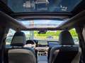 Lexus RX 350 h E-Four Executive Line ACC Navi Pano Schwarz - thumbnail 7