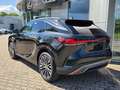 Lexus RX 350 h E-Four Executive Line ACC Navi Pano Schwarz - thumbnail 5
