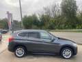 BMW X1 VENDUTO Grigio - thumbnail 9