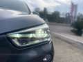 BMW X1 VENDUTO Grigio - thumbnail 3