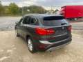 BMW X1 VENDUTO Grigio - thumbnail 6