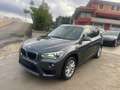 BMW X1 VENDUTO Grigio - thumbnail 4