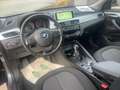 BMW X1 VENDUTO Grigio - thumbnail 12