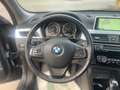 BMW X1 VENDUTO Grigio - thumbnail 13