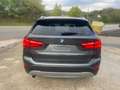 BMW X1 VENDUTO Grigio - thumbnail 7