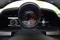 Ferrari 458 Italia LED dt.Auslief. Lifting Noir - thumbnail 13
