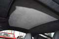 Ferrari 458 Italia LED dt.Auslief. Lifting Noir - thumbnail 7