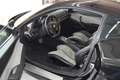 Ferrari 458 Italia LED dt.Auslief. Lifting Noir - thumbnail 2