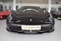 Ferrari 458 Italia LED dt.Auslief. Lifting Noir - thumbnail 19