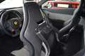 Ferrari 458 Italia LED dt.Auslief. Lifting Noir - thumbnail 9