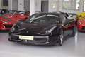 Ferrari 458 Italia LED dt.Auslief. Lifting Noir - thumbnail 1