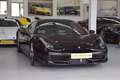 Ferrari 458 Italia LED dt.Auslief. Lifting Noir - thumbnail 21