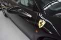 Ferrari 458 Italia LED dt.Auslief. Lifting Noir - thumbnail 16