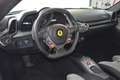 Ferrari 458 Italia LED dt.Auslief. Lifting Noir - thumbnail 4