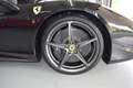 Ferrari 458 Italia LED dt.Auslief. Lifting Noir - thumbnail 17