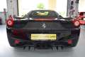 Ferrari 458 Italia LED dt.Auslief. Lifting Noir - thumbnail 20