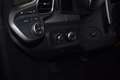 Ferrari 458 Italia LED dt.Auslief. Lifting Noir - thumbnail 11