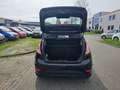 Ford Fiesta 1.0 EcoBoost Titanium Clima Bj:2014 Zwart - thumbnail 12