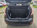 Ford Fiesta 1.0 EcoBoost Titanium Clima Bj:2014 Zwart - thumbnail 22