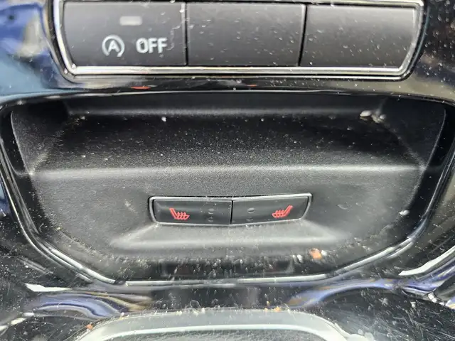 Ford Fiesta view 14