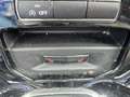 Ford Fiesta 1.0 EcoBoost Titanium Clima Bj:2014 Zwart - thumbnail 14