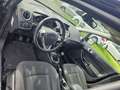 Ford Fiesta 1.0 EcoBoost Titanium Clima Bj:2014 Zwart - thumbnail 23
