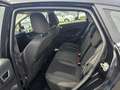 Ford Fiesta 1.0 EcoBoost Titanium Clima Bj:2014 Zwart - thumbnail 17