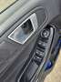 Ford Fiesta 1.0 EcoBoost Titanium Clima Bj:2014 Zwart - thumbnail 20