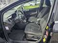 Ford Fiesta 1.0 EcoBoost Titanium Clima Bj:2014 Zwart - thumbnail 5