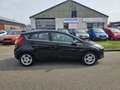Ford Fiesta 1.0 EcoBoost Titanium Clima Bj:2014 Zwart - thumbnail 9