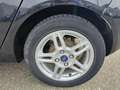 Ford Fiesta 1.0 EcoBoost Titanium Clima Bj:2014 Zwart - thumbnail 19