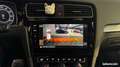 Volkswagen Golf 7 gti performance 2.0 tsi 245 cv dsg7 garantie 6 mois Grigio - thumbnail 11