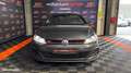 Volkswagen Golf 7 gti performance 2.0 tsi 245 cv dsg7 garantie 6 mois Grigio - thumbnail 6